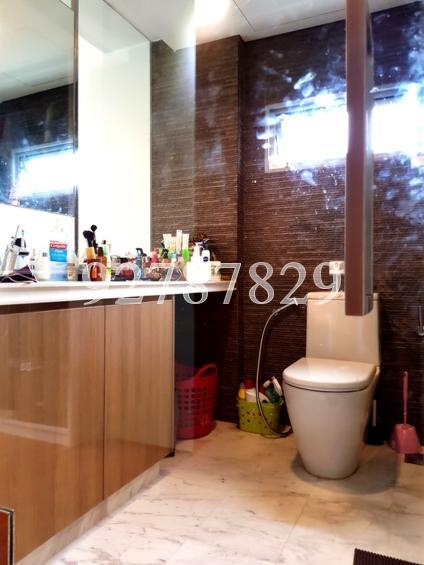 Woodhaven (D25), Condominium #171218832